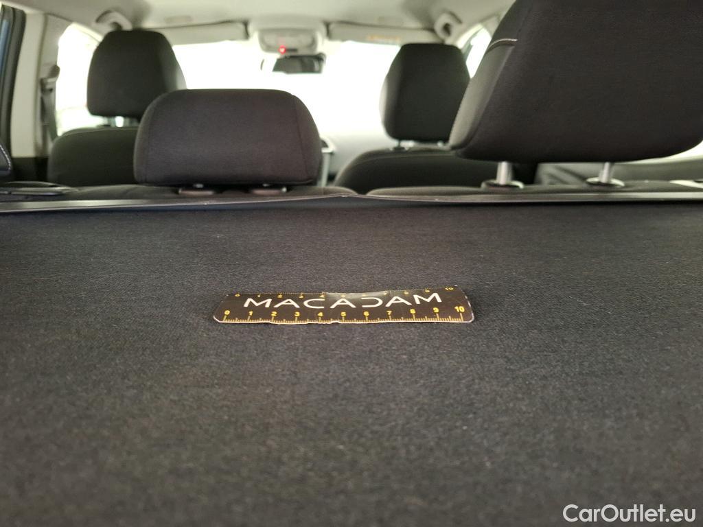  Renault  Kadjar  Business 1.5 dCi 115CV BVA7 E6dT #20