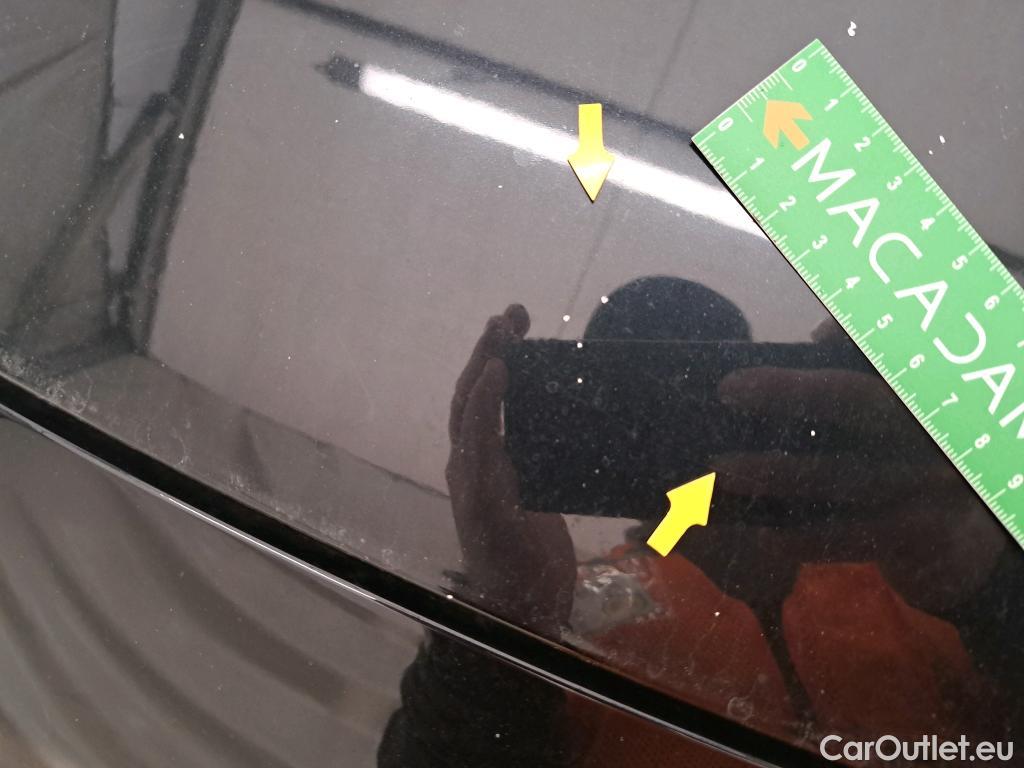  Peugeot  5008  Active Business 1.5 HDi 130CV BVM6 7 Sieges E6dT #2