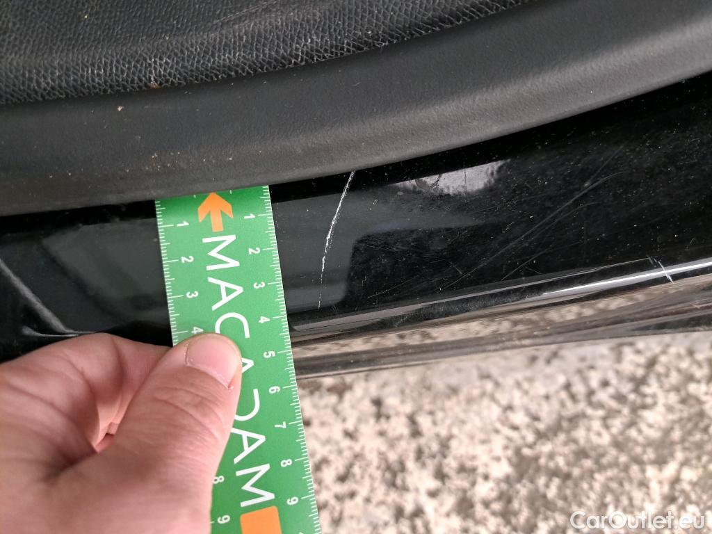  Peugeot  5008  Active Business 1.5 HDi 130CV BVM6 7 Sieges E6dT #7