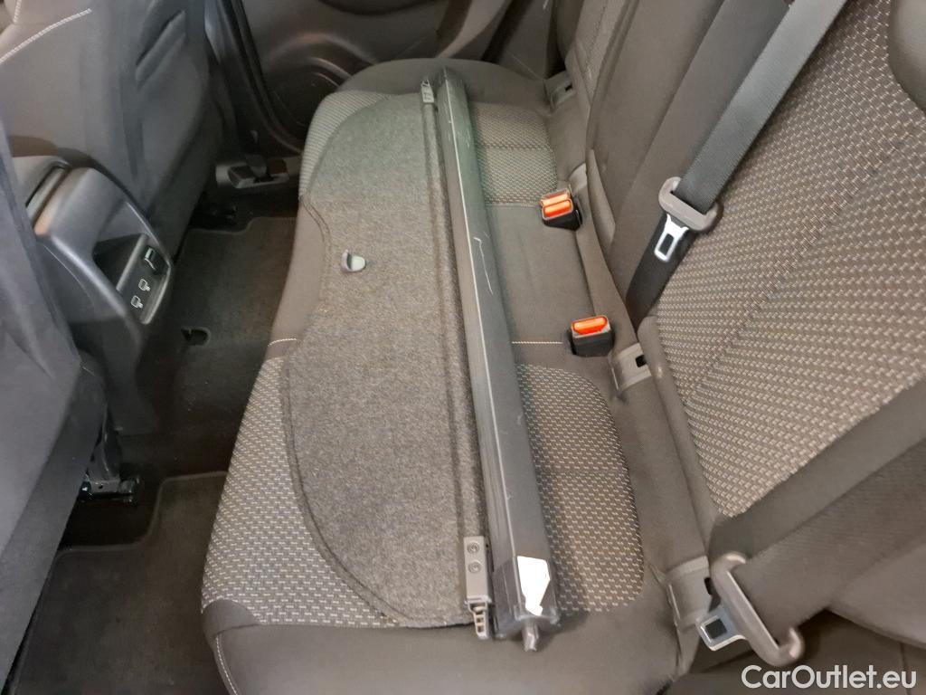  Renault  Kadjar RENAULT  5p Crossover Business TCe 140 EDC FAP #28