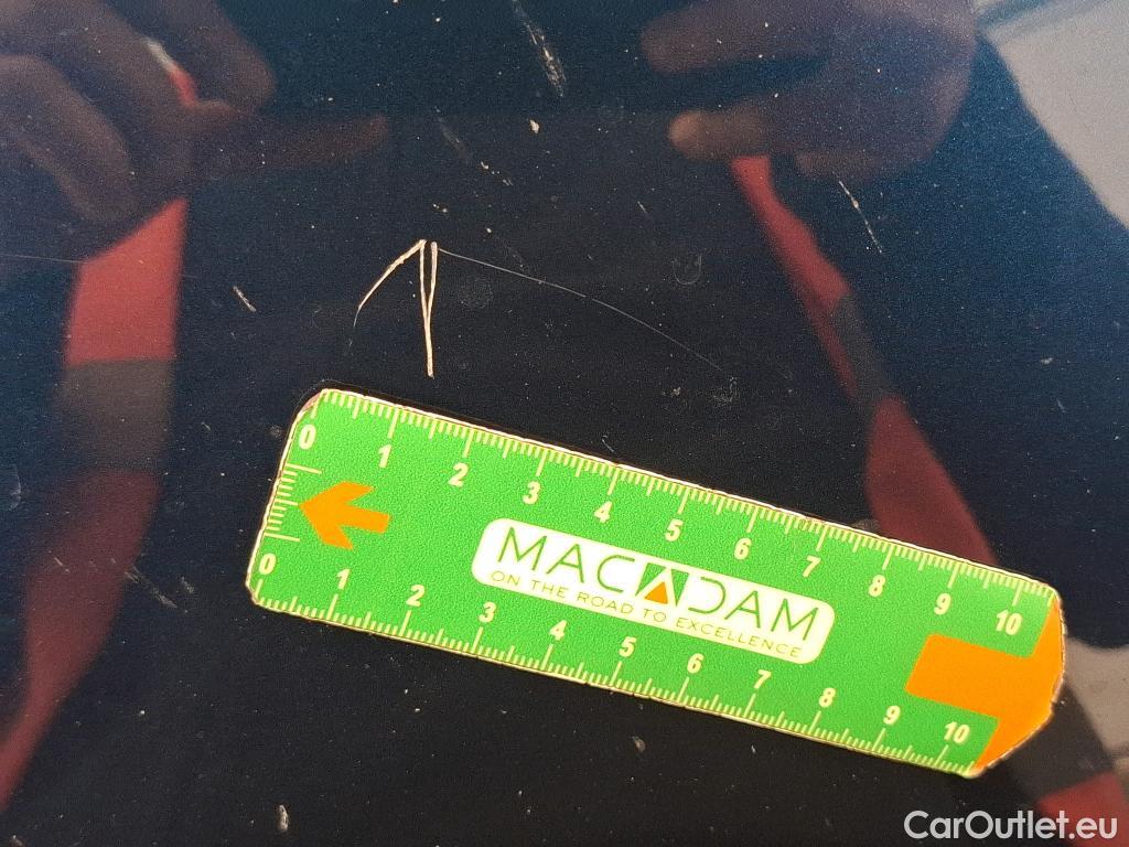  Renault  Grand Scenic RENAULT Grand Scénic / 2016 / 5P / monospace Intens Blue dCi 120 #17