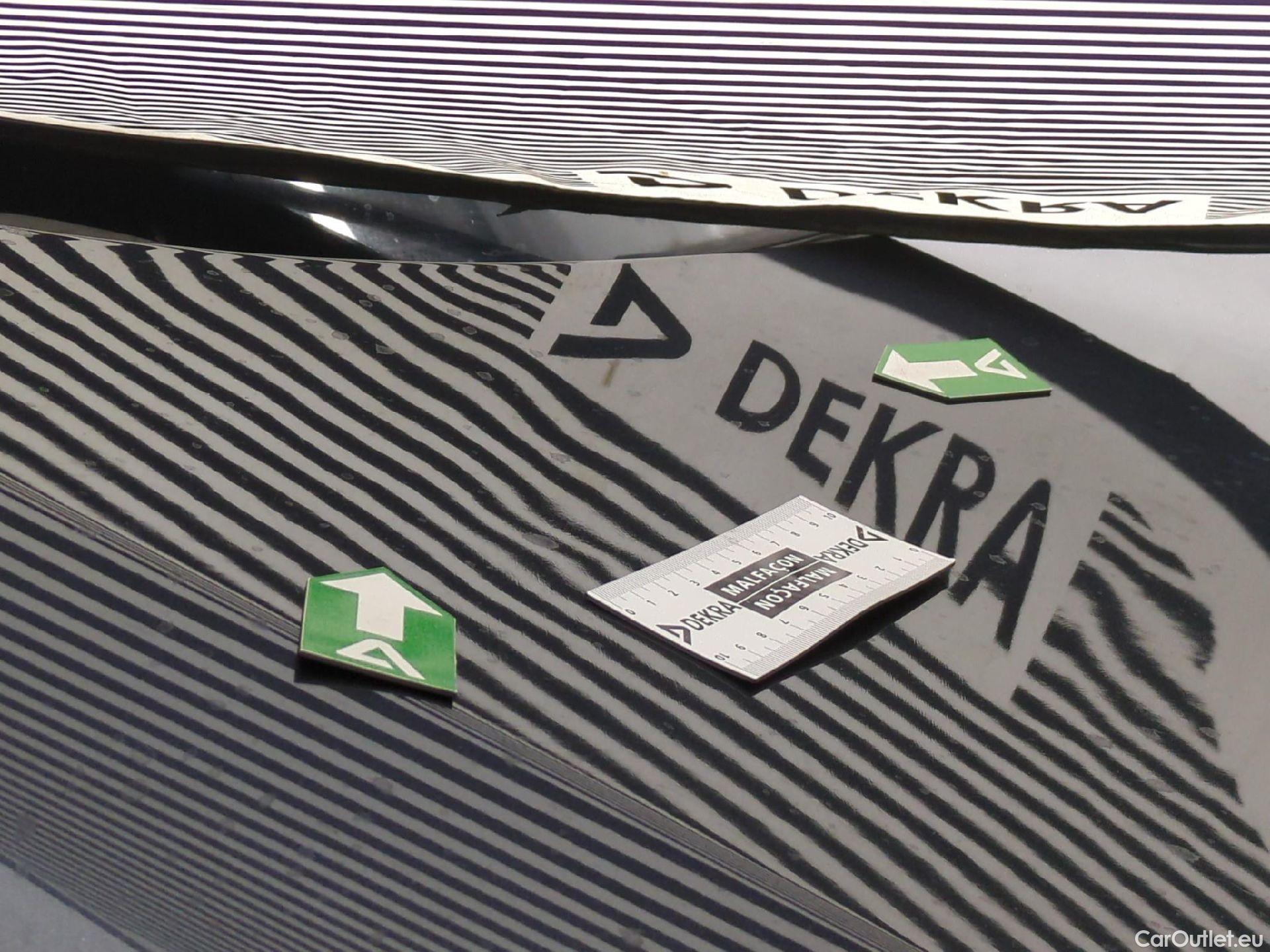  Renault  Kadjar  Business 1.5 dCi 110CV BVM6 E6 #30