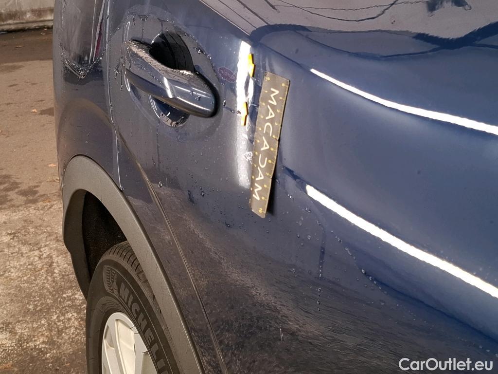  Renault  Kadjar  Business 1.5 dCi 115CV BVA7 E6dT #40