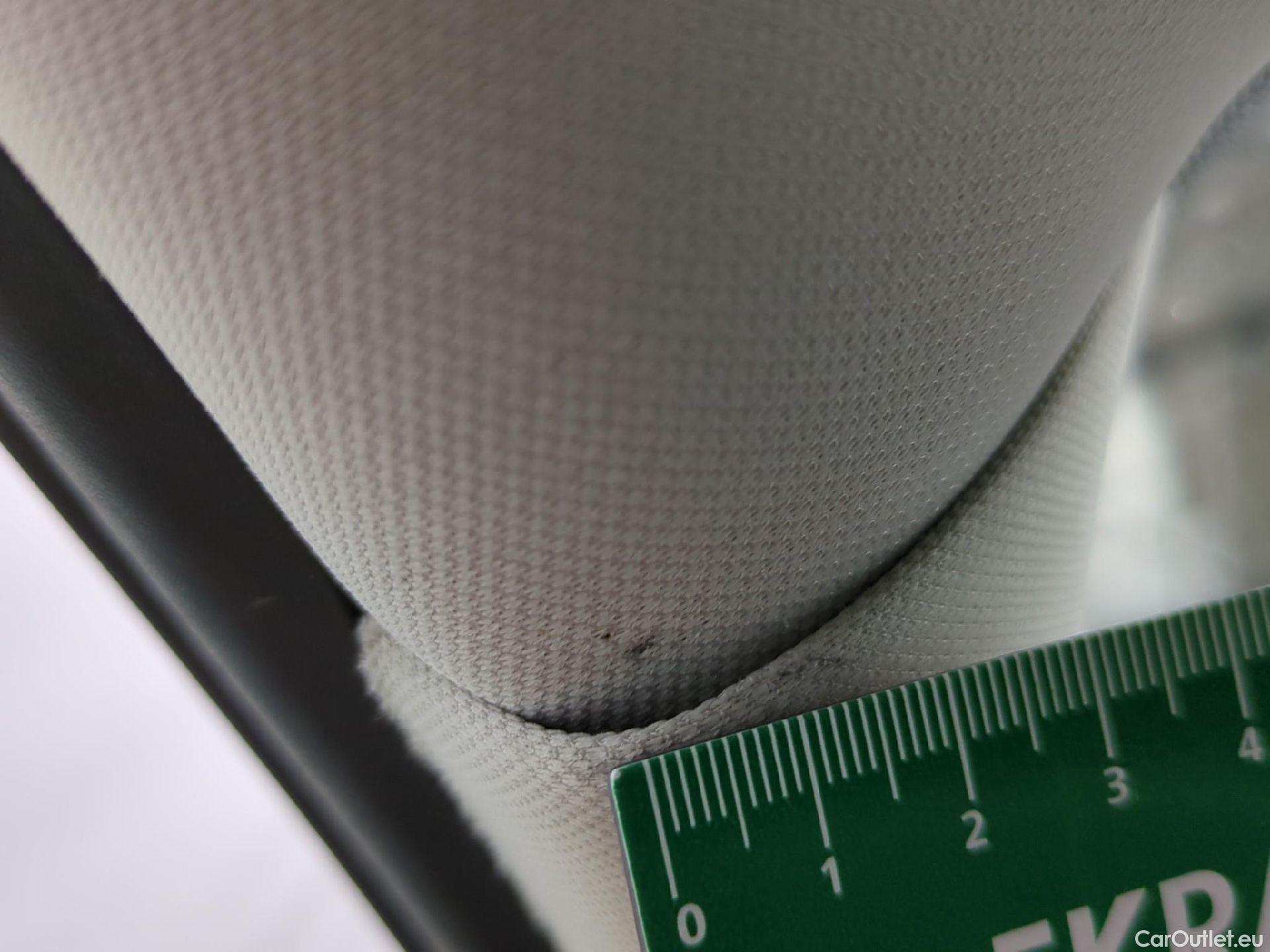  Renault  Kadjar  Business 1.5 dCi 110CV BVM6 E6 #3