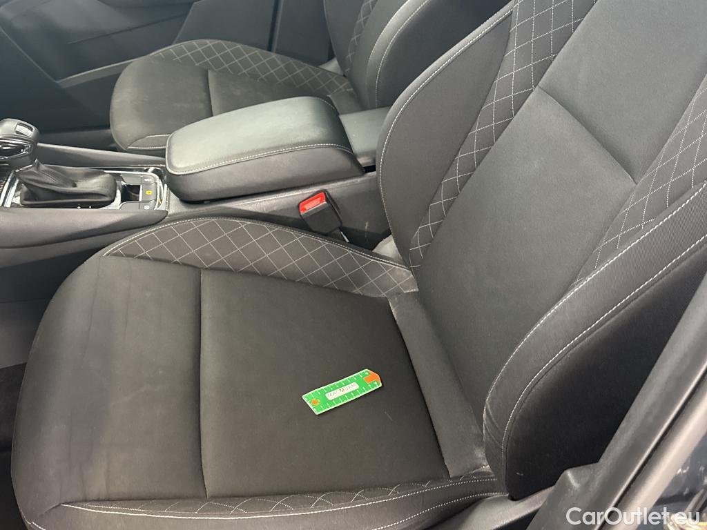  Skoda  Karoq  Business 2.0 TDI 115CV BVA7 E6d #10