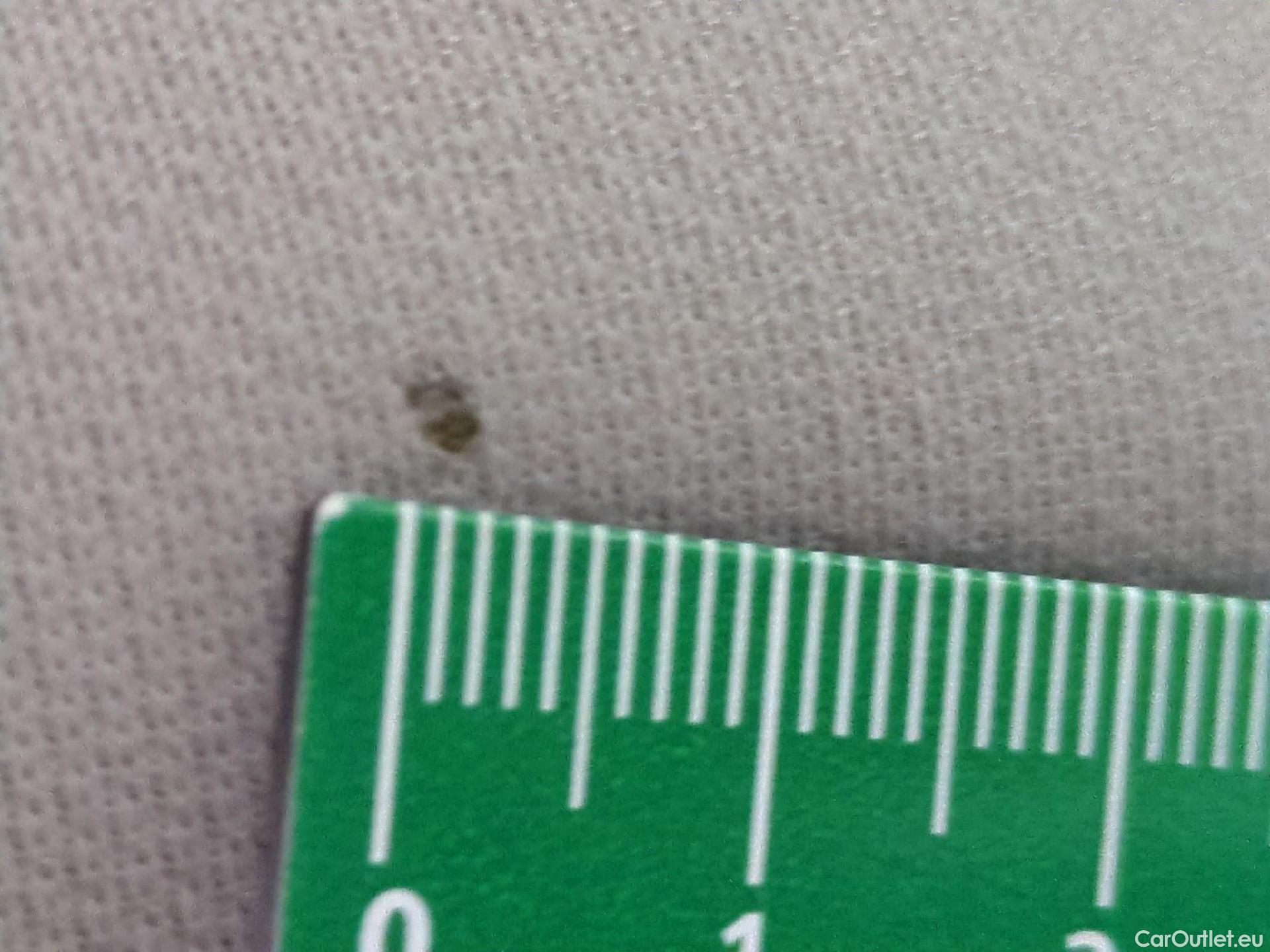  Renault  Kadjar  Business 1.5 dCi 110CV BVM6 E6 #5