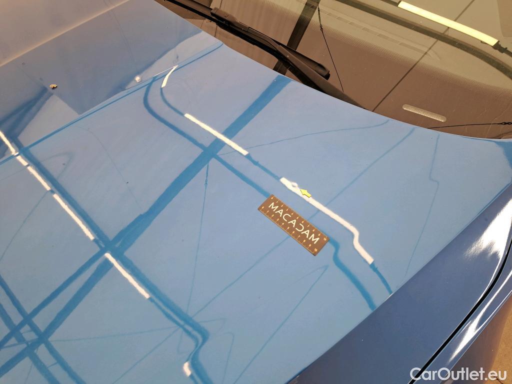  Skoda  Octavia  Break Business 2.0 TDI 150CV BVA7 E6dT #18