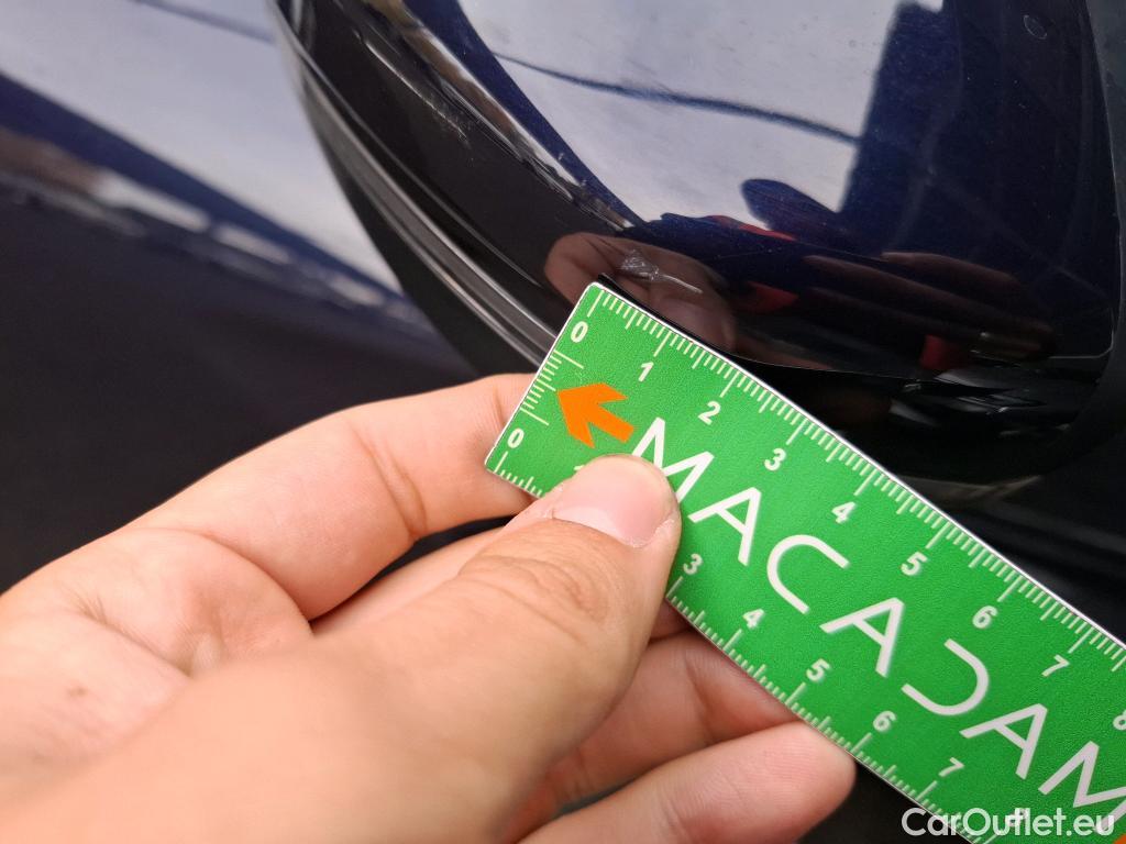  Peugeot  508  SW Allure Business 2.0 HDi 165CV BVA8 E6d #13