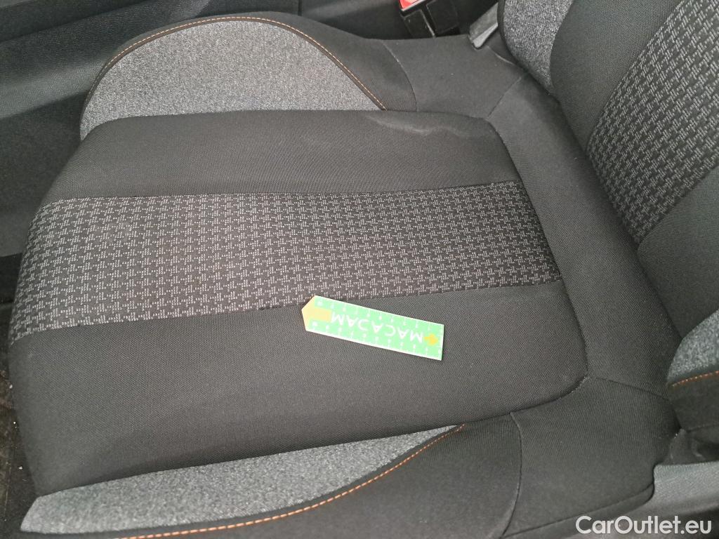  Peugeot  5008  Active Business 1.5 HDi 130CV BVM6 7 Sieges E6dT #27