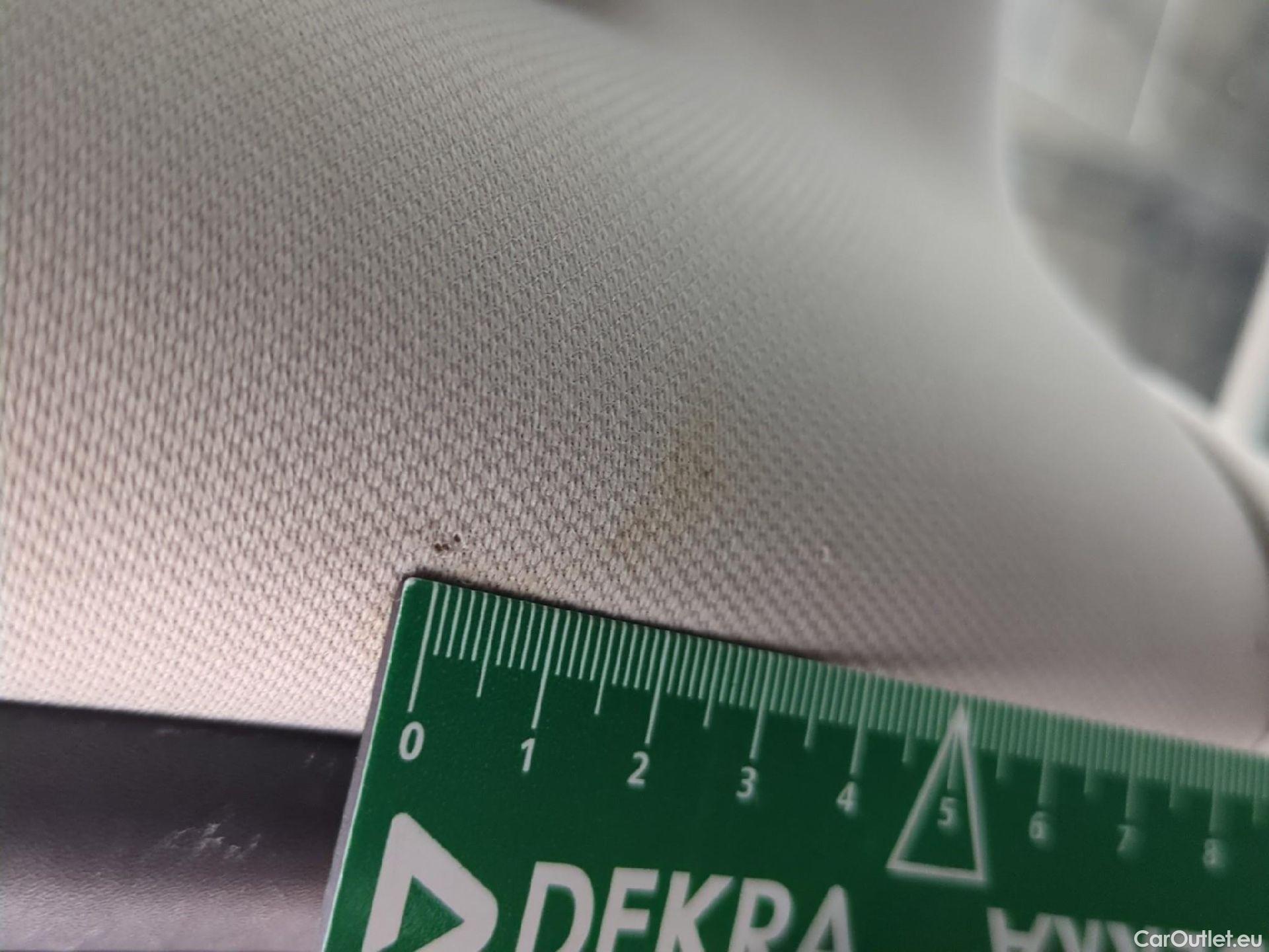  Renault  Kadjar  Business 1.5 dCi 110CV BVM6 E6 #2