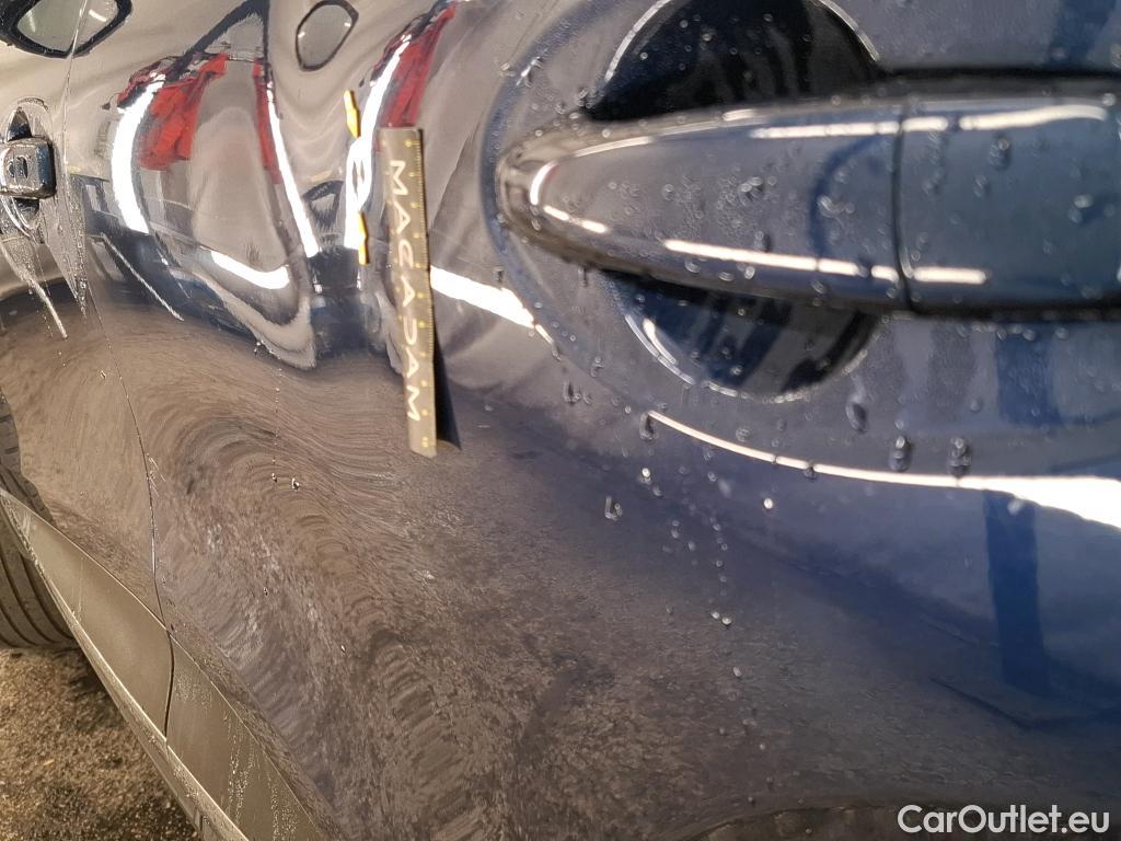  Renault  Kadjar  Business 1.5 dCi 115CV BVA7 E6dT #24