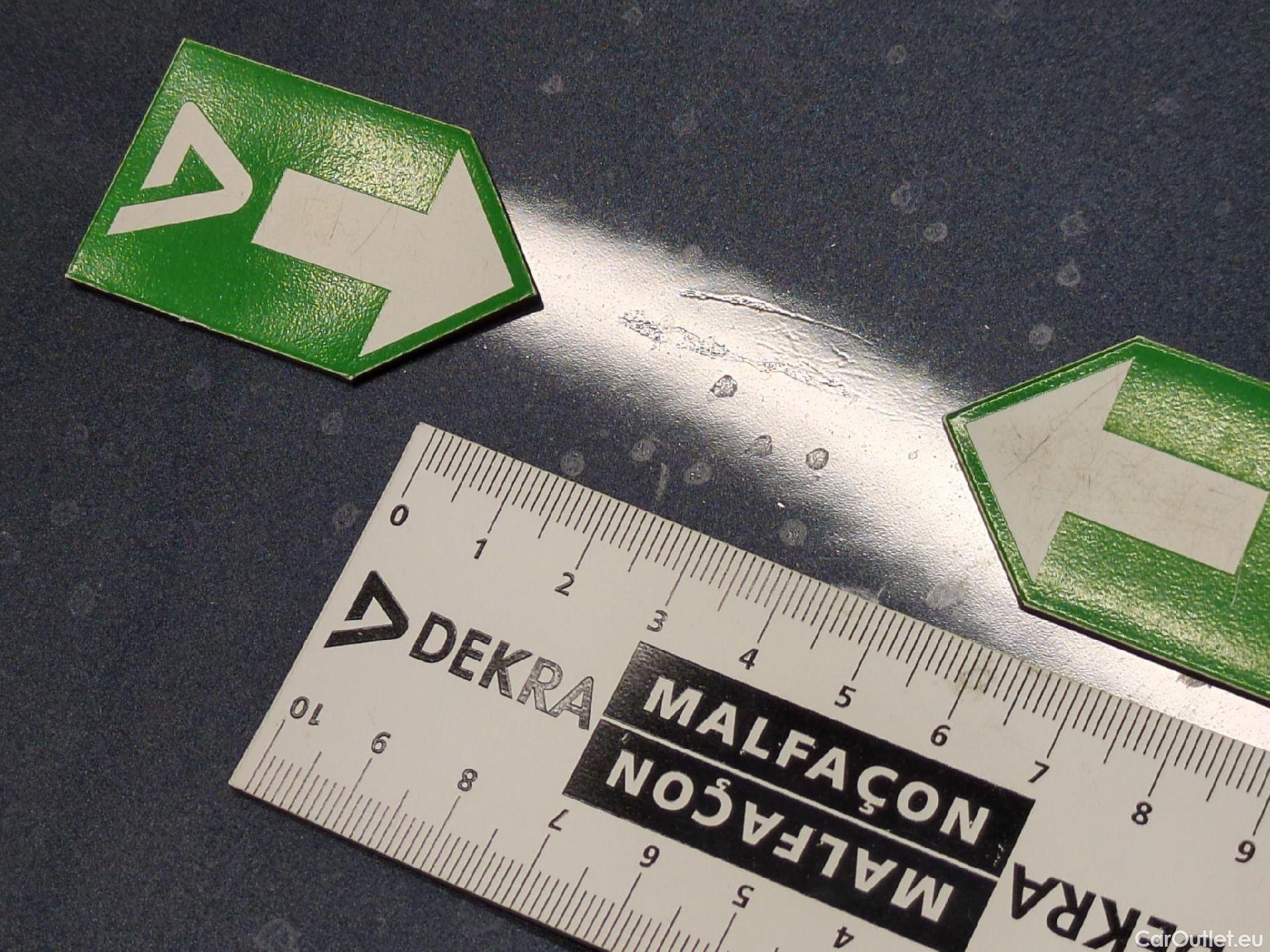  Renault  Kadjar  Business 1.5 dCi 110CV BVM6 E6 #32