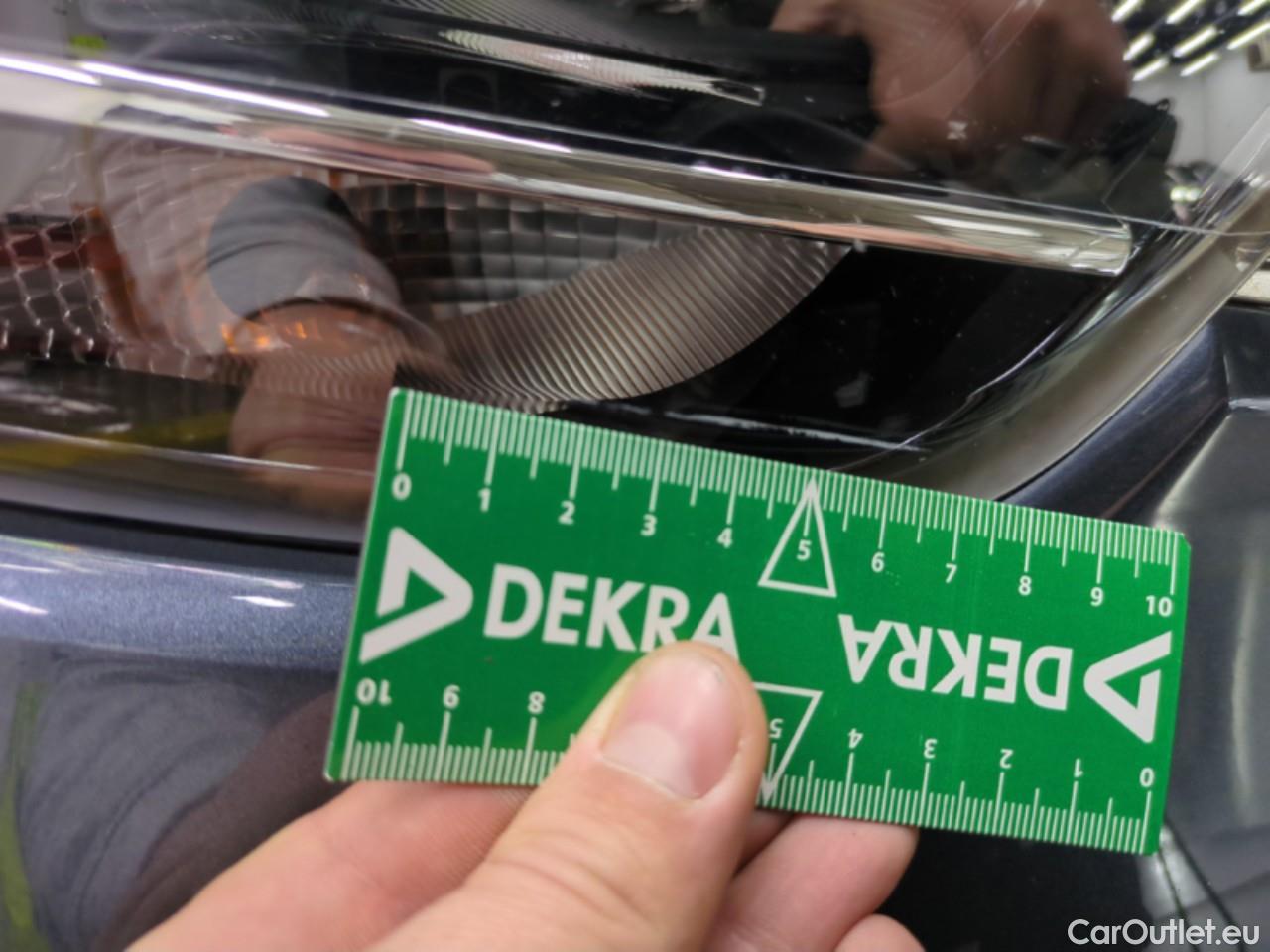  Renault  Kadjar  Business 1.5 dCi 110CV BVM6 E6 #27