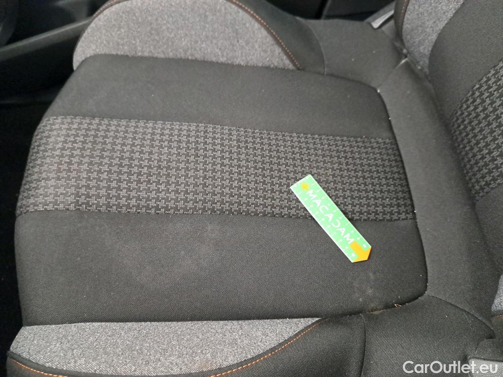  Peugeot  5008 PEUGEOT  / 2016 / 5P / SUV Puretech 130 S&S ACCESS #14