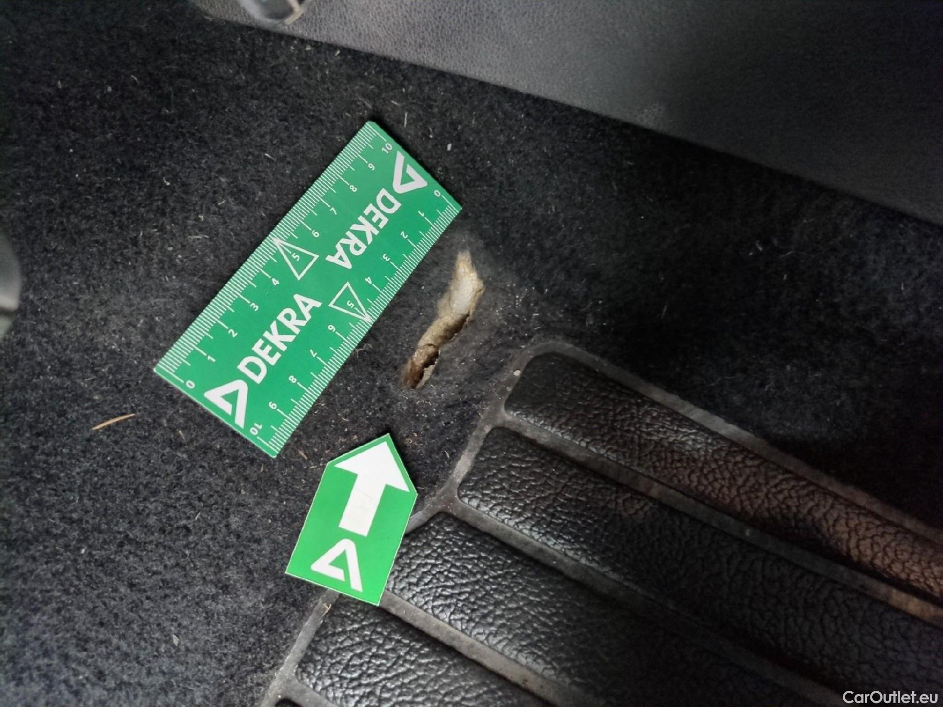  Renault  Kadjar  Business 1.5 dCi 110CV BVM6 E6 #8