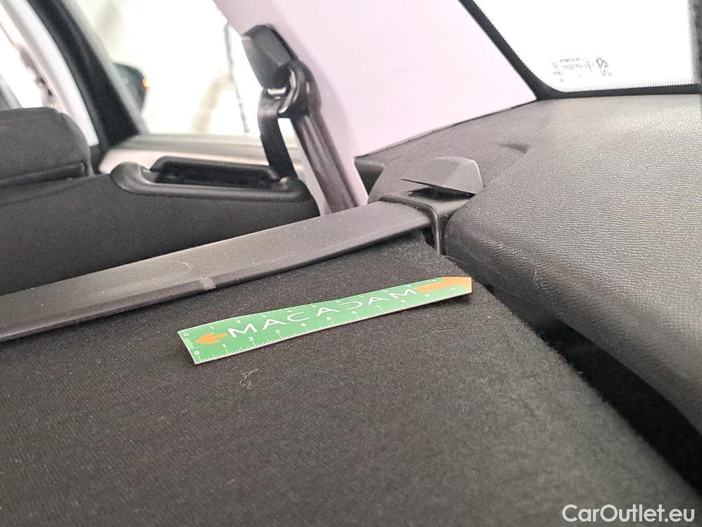  Peugeot  5008  Active Business 1.5 HDi 130CV BVM6 7 Sieges E6dT #21