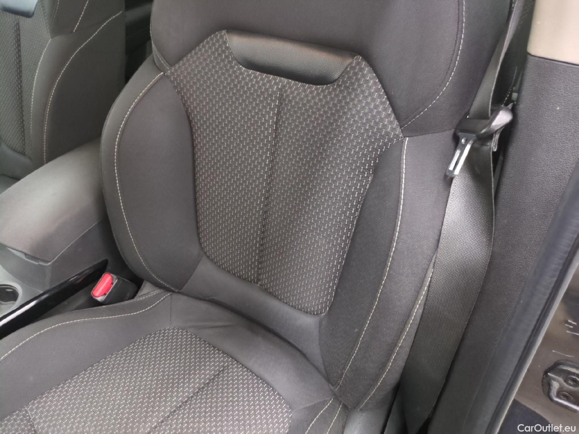  Renault  Kadjar  Business 1.5 dCi 110CV BVM6 E6 #11