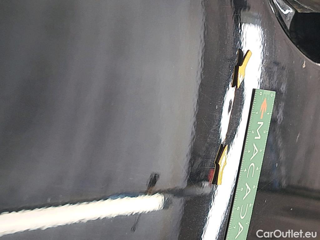  Peugeot  5008  Active Business 1.5 HDi 130CV BVM6 7 Sieges E6dT #23