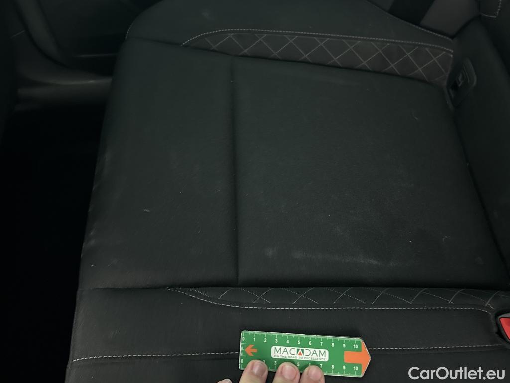  Skoda  Karoq  Business 2.0 TDI 115CV BVA7 E6d #13