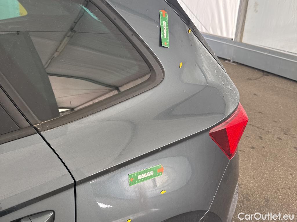  Skoda  Karoq  Business 2.0 TDI 115CV BVA7 E6d #14