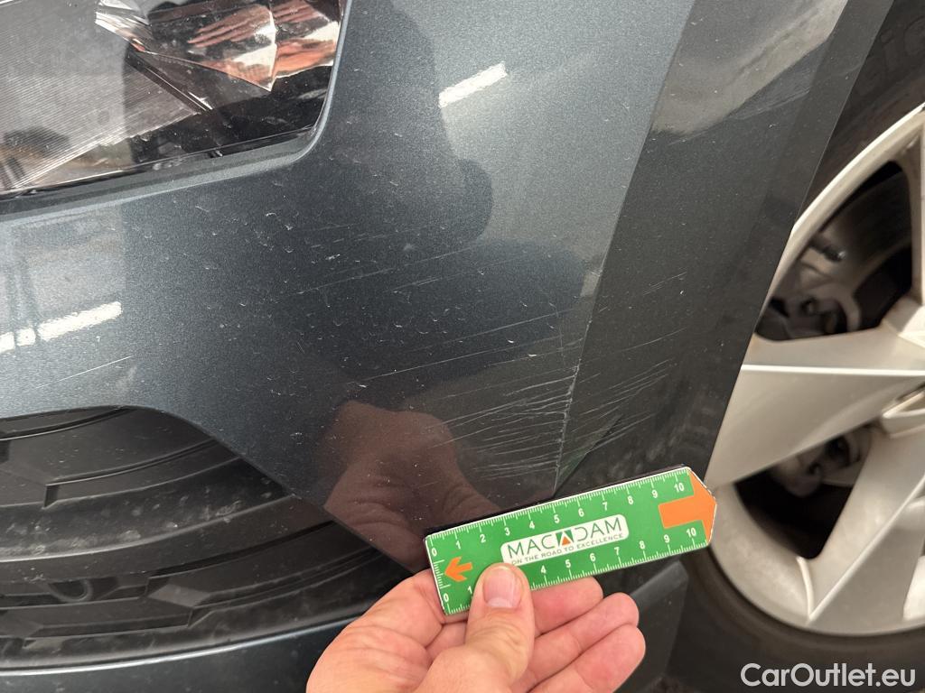  Skoda  Karoq  Business 2.0 TDI 115CV BVA7 E6d #2