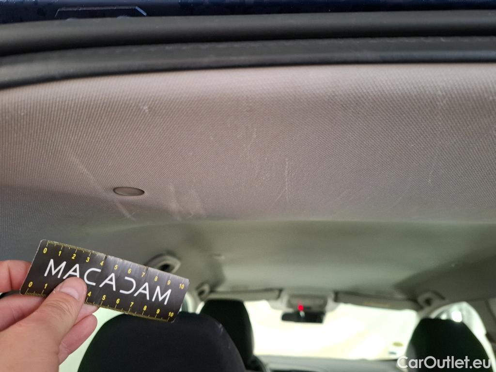  Renault  Kadjar  Business 1.5 dCi 115CV BVA7 E6dT #4