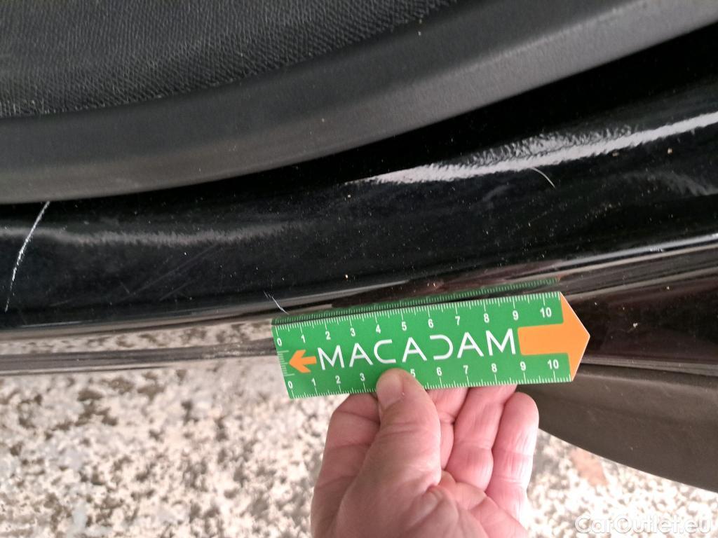  Peugeot  5008  Active Business 1.5 HDi 130CV BVM6 7 Sieges E6dT #8