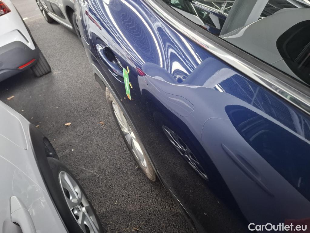  Renault  Kadjar  Business 1.5 dCi 115CV BVA7 E6dT #42