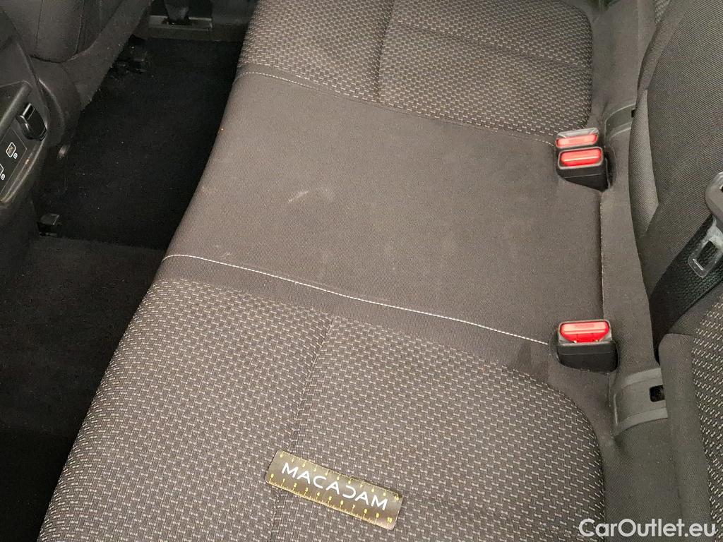  Renault  Kadjar  Business 1.5 dCi 115CV BVA7 E6dT #32