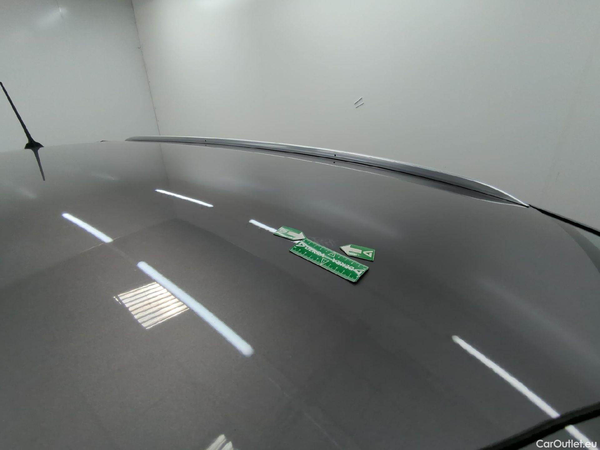  Renault  Grand Scenic RENAULT Grand Scénic / 2016 / 5P / monospace Business TCe 140 EDC FAP - 21 #2