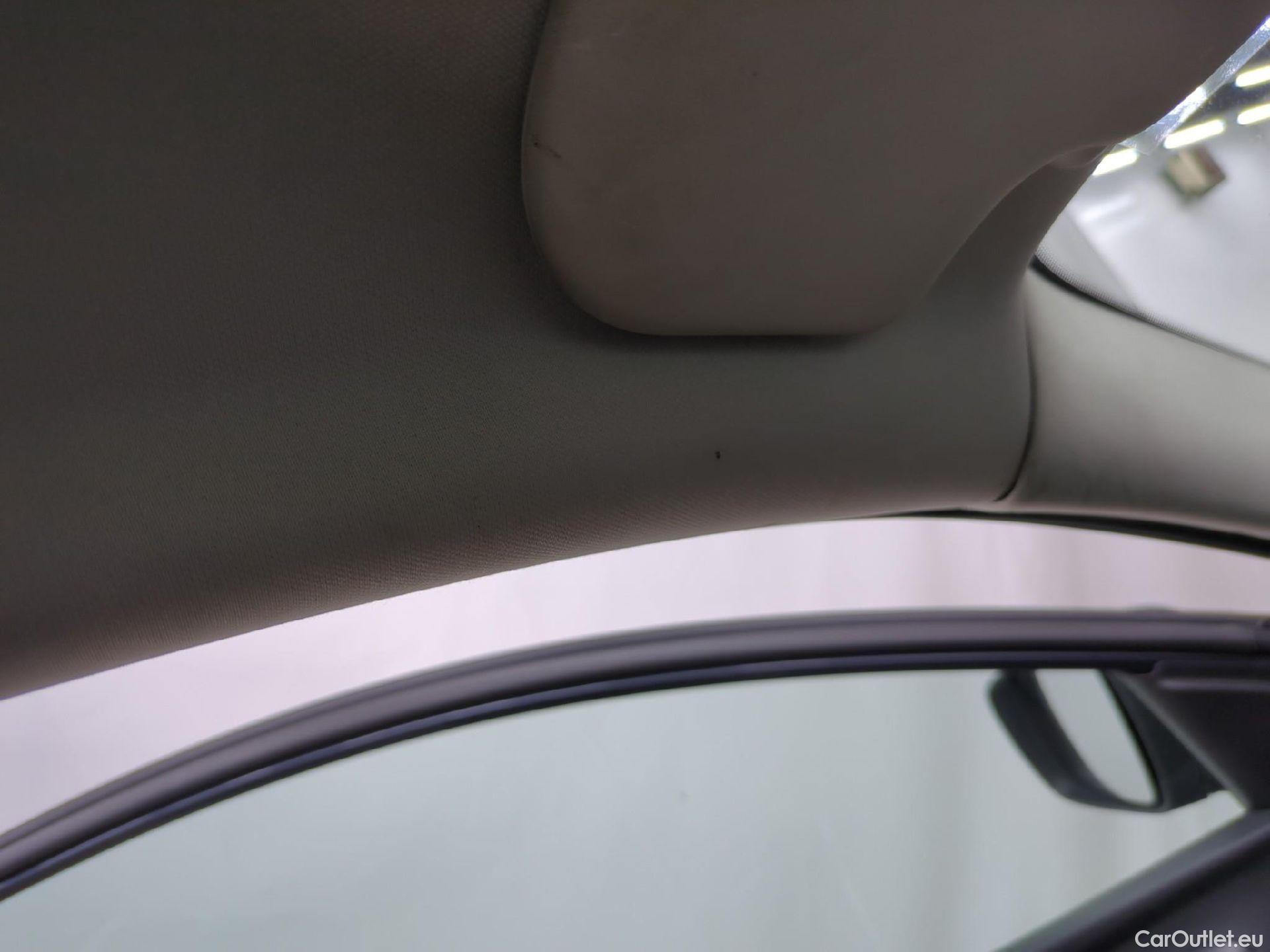  Renault  Kadjar  Business 1.5 dCi 110CV BVM6 E6 #4