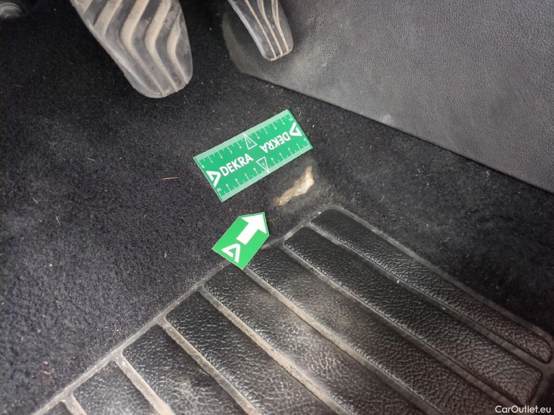  Renault  Kadjar  Business 1.5 dCi 110CV BVM6 E6 #7