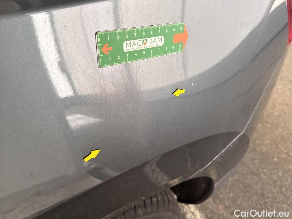  Skoda  Karoq  Business 2.0 TDI 115CV BVA7 E6d #15