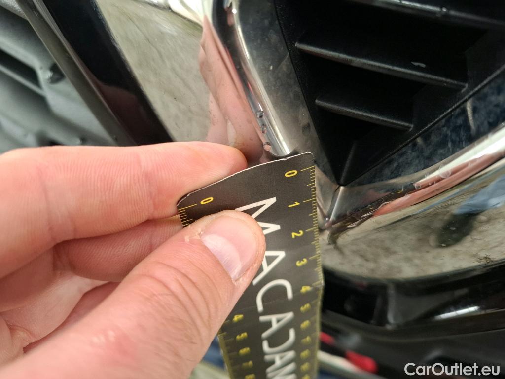  Renault  Kadjar  Business 1.5 dCi 115CV BVA7 E6dT #15