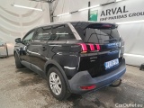  Peugeot  5008  Active Business 1.5 HDi 130CV BVM6 7 Sieges E6dT #2