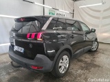  Peugeot  5008  Active Business 1.5 HDi 130CV BVM6 7 Sieges E6dT #3