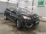  Peugeot  5008  Active Business 1.5 HDi 130CV BVM6 7 Sieges E6dT #4