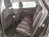  Peugeot  5008  Active Business 1.5 HDi 130CV BVM6 7 Sieges E6dT #9
