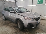  Peugeot  5008 PEUGEOT  / 2016 / 5P / SUV Puretech 130 S&S ACCESS #4