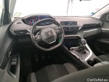  Peugeot  5008 PEUGEOT  / 2016 / 5P / SUV Puretech 130 S&S ACCESS #5