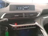  Peugeot  5008 PEUGEOT  / 2016 / 5P / SUV Puretech 130 S&S ACCESS #7