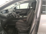  Peugeot  5008 PEUGEOT  / 2016 / 5P / SUV Puretech 130 S&S ACCESS #8