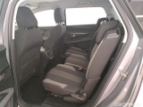  Peugeot  5008 PEUGEOT  / 2016 / 5P / SUV Puretech 130 S&S ACCESS #9