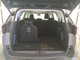 Peugeot  5008 PEUGEOT  / 2016 / 5P / SUV Puretech 130 S&S ACCESS #10