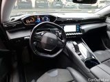  Peugeot  508  SW Allure Business 2.0 HDi 165CV BVA8 E6d #5