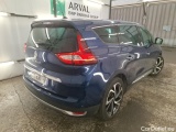  Renault  Grand Scenic RENAULT Grand Scénic / 2016 / 5P / monospace Intens Blue dCi 120 #3