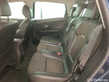  Renault  Grand Scenic RENAULT Grand Scénic / 2016 / 5P / monospace Intens Blue dCi 120 #9