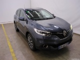  Renault  Kadjar  Business 1.5 dCi 110CV BVM6 E6 #4