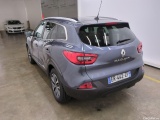  Renault  Kadjar  Business 1.5 dCi 110CV BVM6 E6 #2