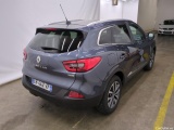  Renault  Kadjar  Business 1.5 dCi 110CV BVM6 E6 #3